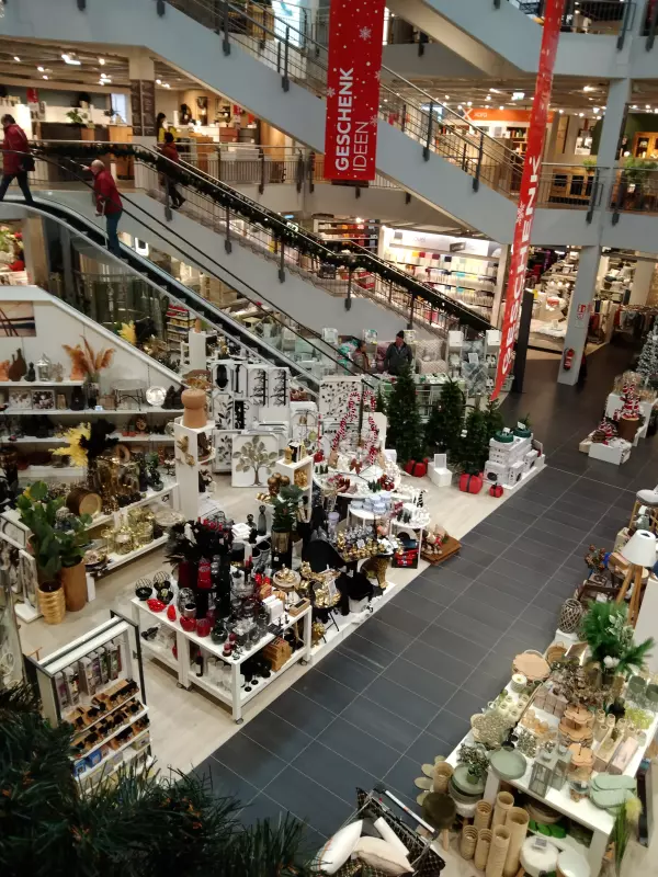 Tapтaлeтки & Ко