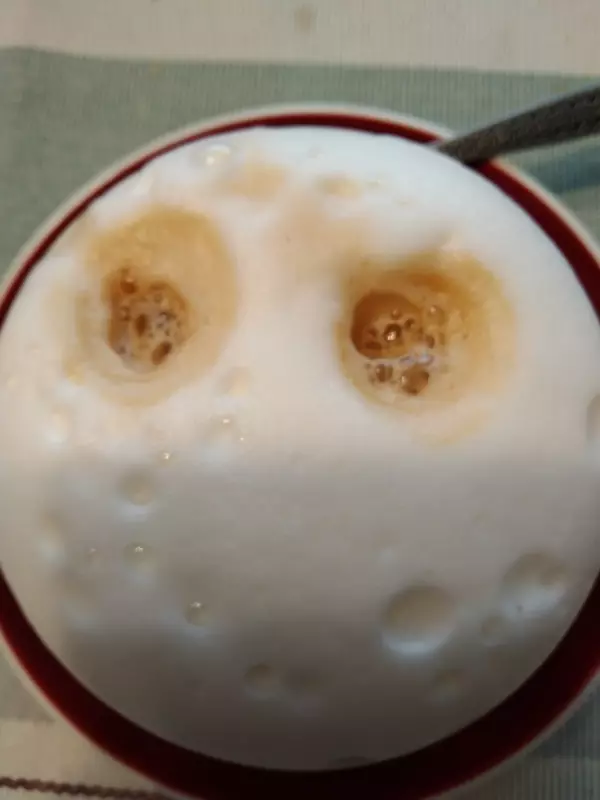 Tapтaлeтки & Ко