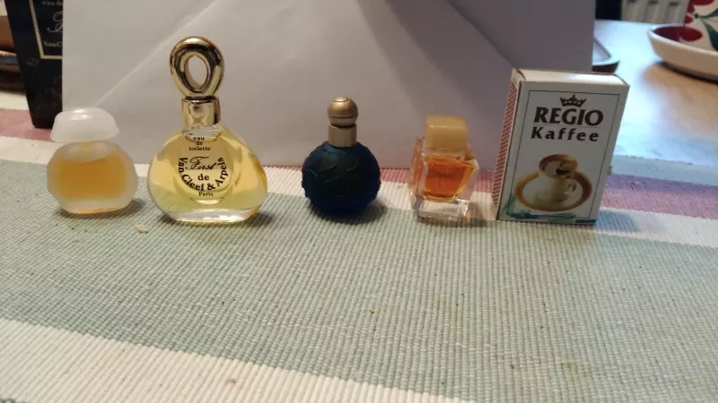 Tapтaлeтки & Ко