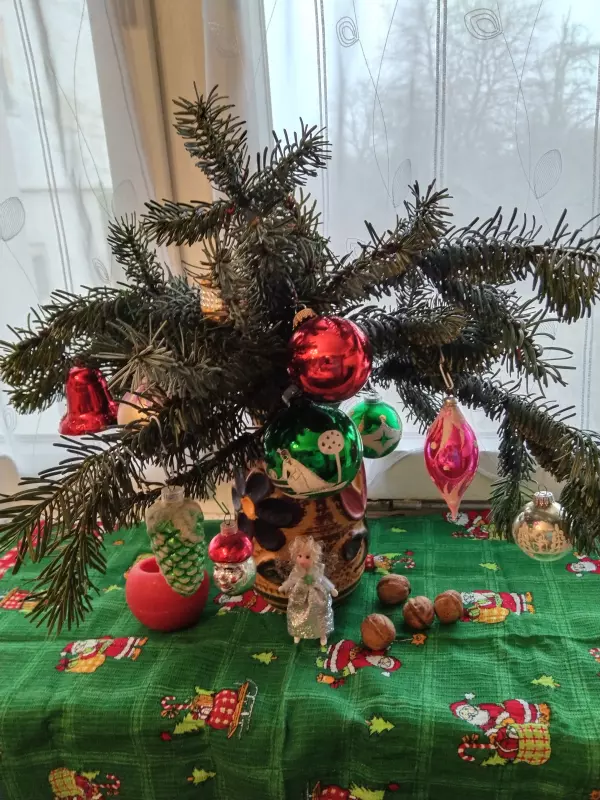 Tapтaлeтки & Ко