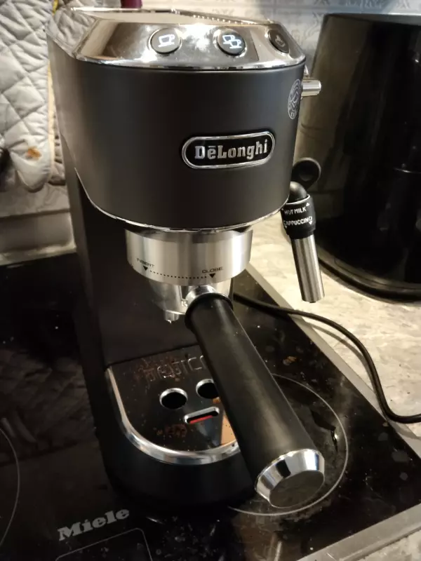 Tapтaлeтки & Ко