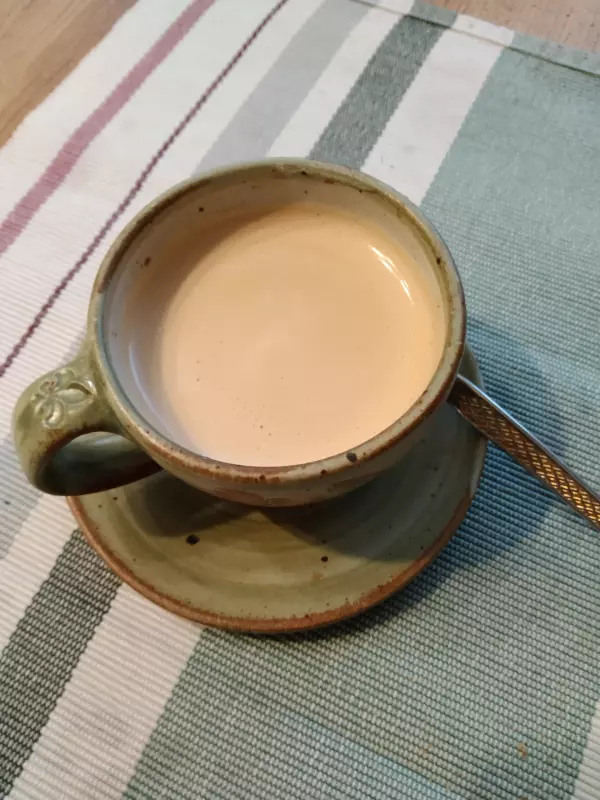 Tapтaлeтки & Ко