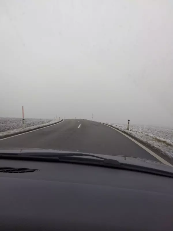 Tapтaлeтки & Ко