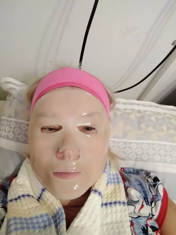 Tapтaлeтки & Ко