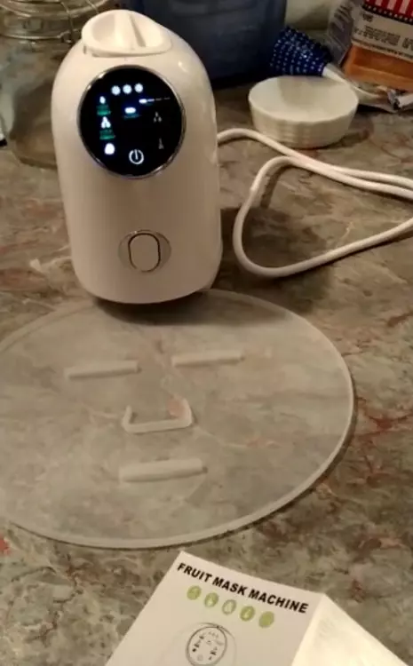 Tapтaлeтки & Ко