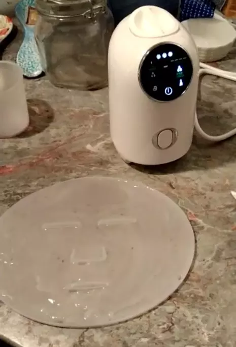 Tapтaлeтки & Ко