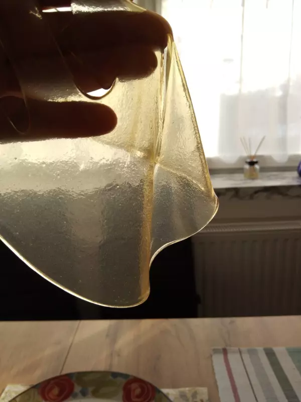 Tapтaлeтки & Ко