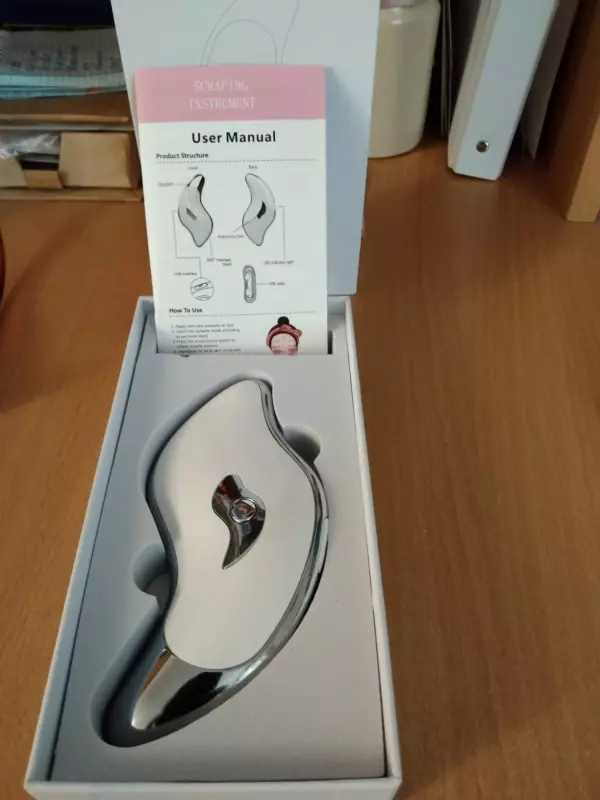 Tapтaлeтки & Ко