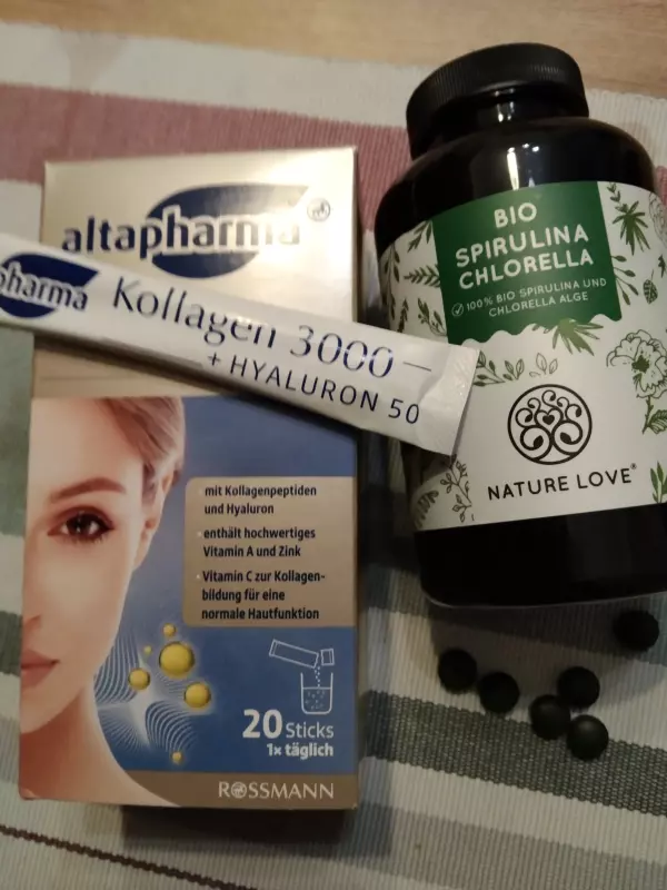 Tapтaлeтки & Ко