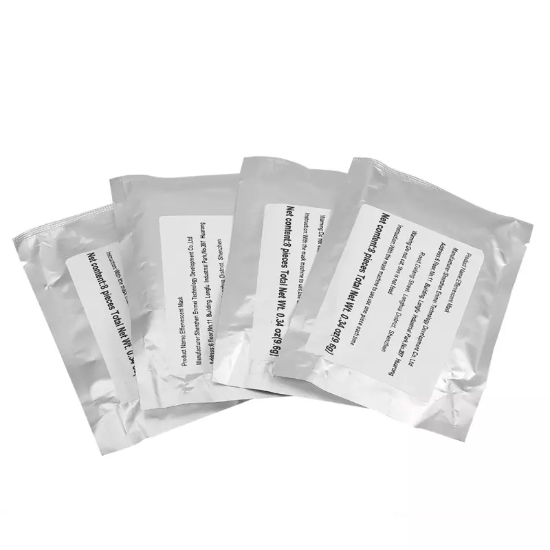 Tapтaлeтки & Ко