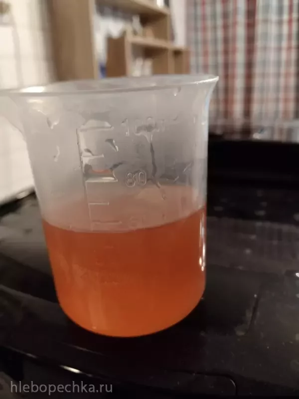 Tapтaлeтки & Ко