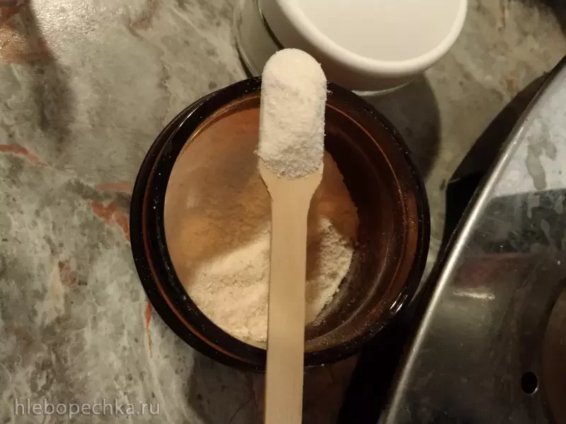 Tapтaлeтки & Ко