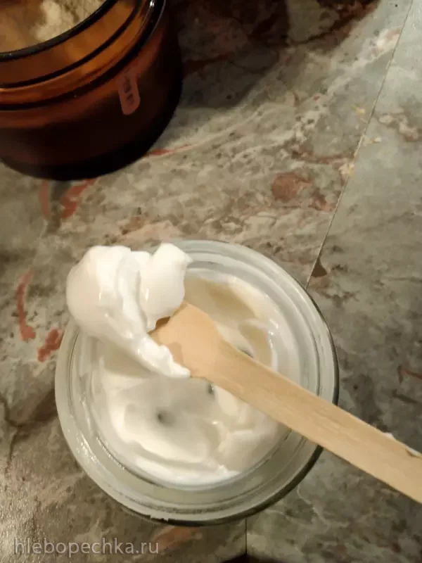 Tapтaлeтки & Ко