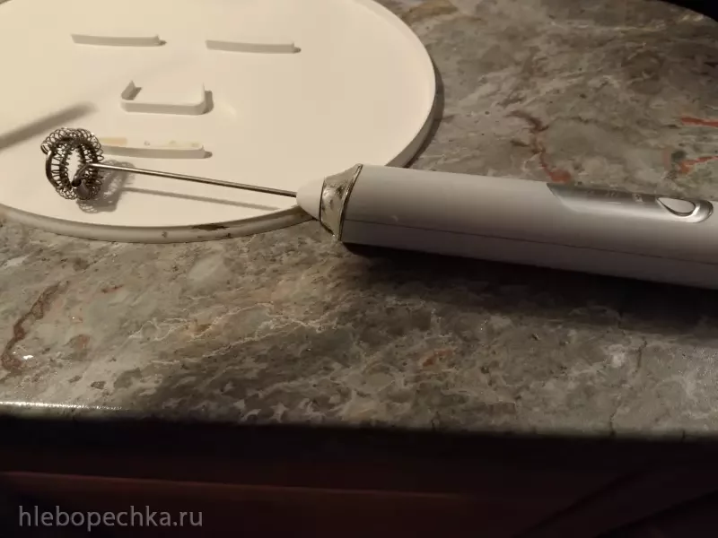 Tapтaлeтки & Ко