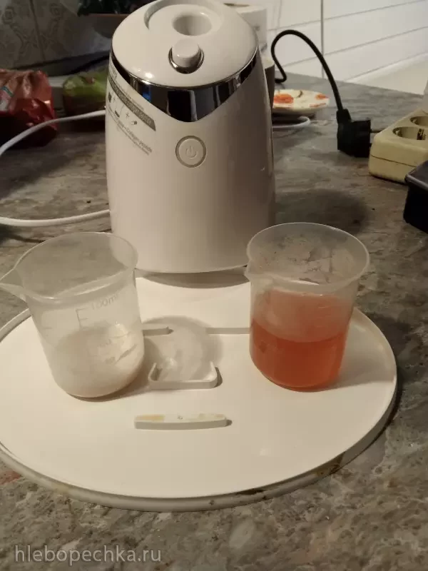 Tapтaлeтки & Ко