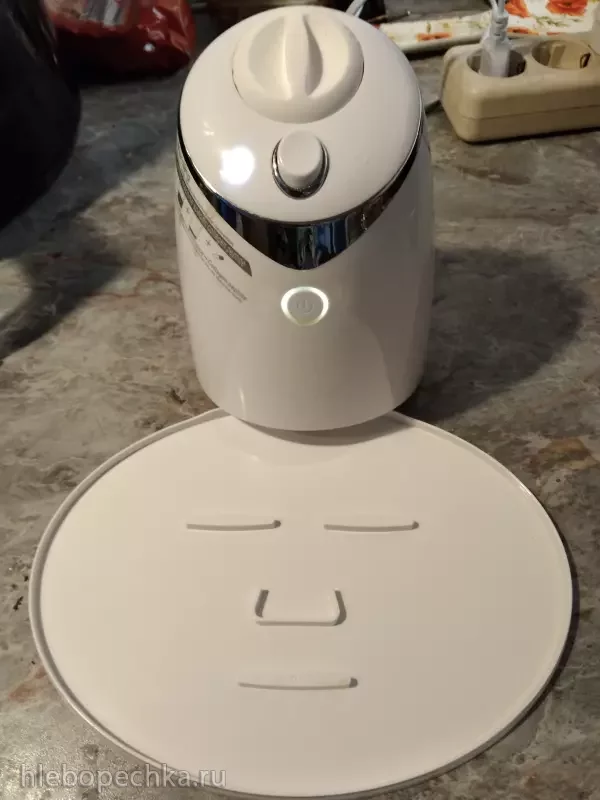 Tapтaлeтки & Ко