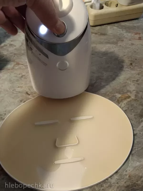 Tapтaлeтки & Ко