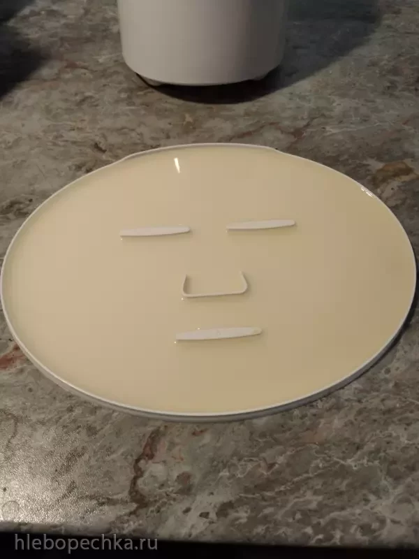 Tapтaлeтки & Ко