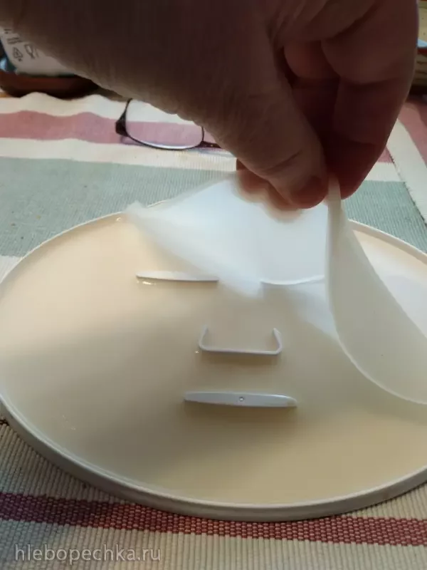 Tapтaлeтки & Ко