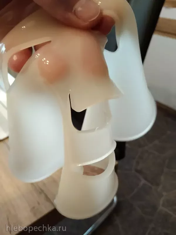 Tapтaлeтки & Ко