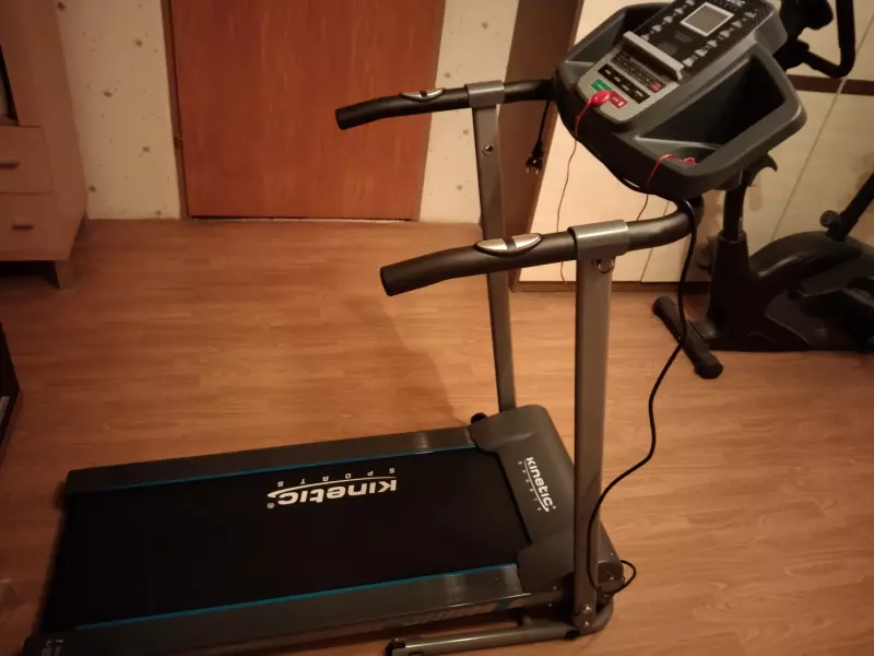 Tapтaлeтки & Ко