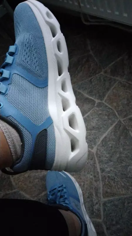 Tapтaлeтки & Ко