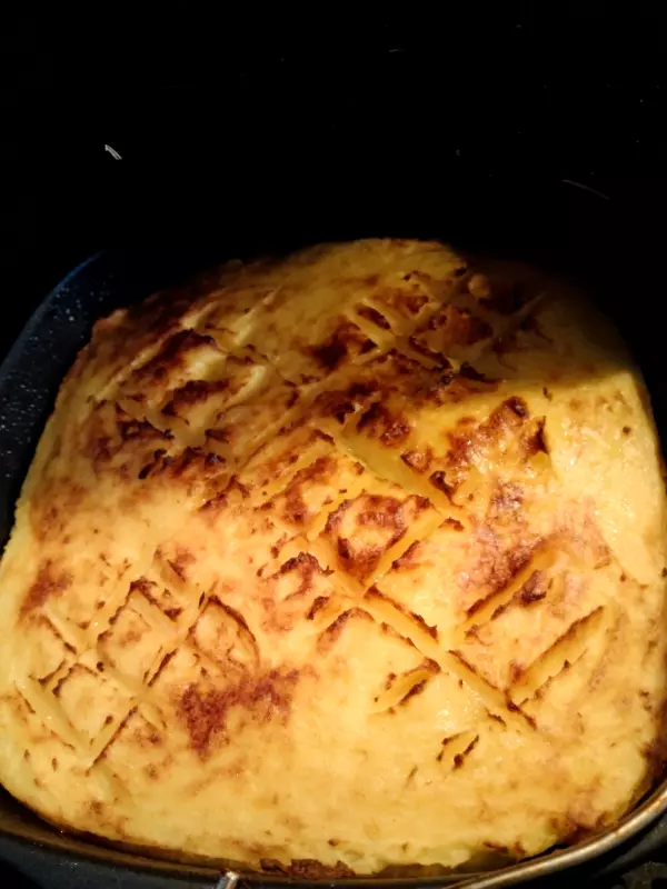 Tapтaлeтки & Ко