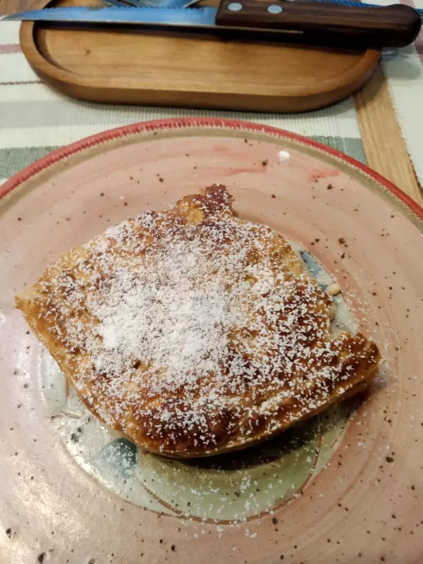 Tapтaлeтки & Ко