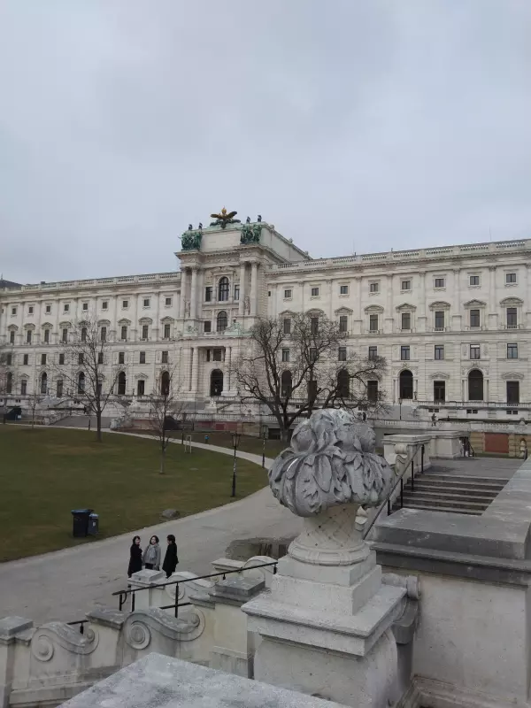 Tapтaлeтки & Ко