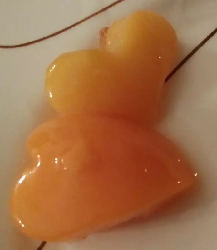 Tapтaлeтки & Ко