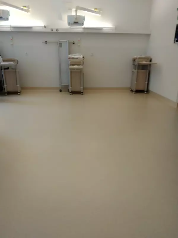 Tapтaлeтки & Ко