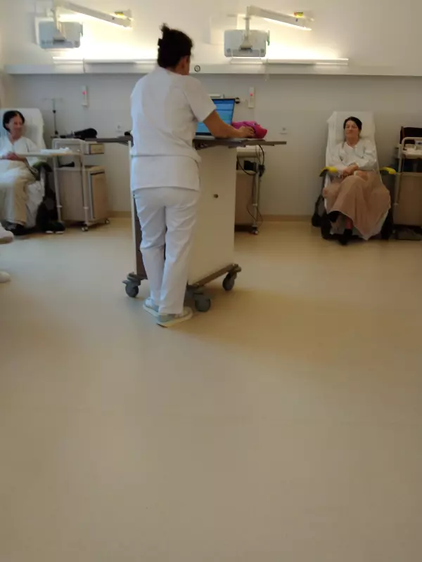 Tapтaлeтки & Ко