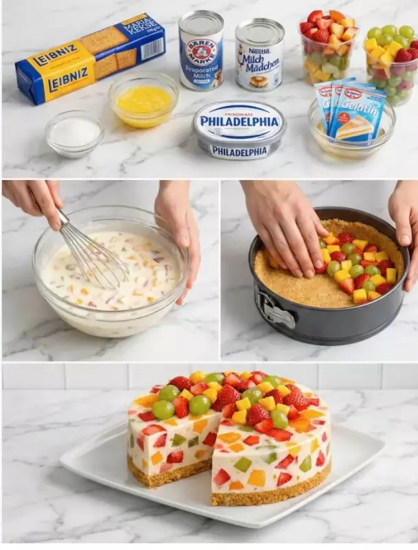 Tapтaлeтки & Ко