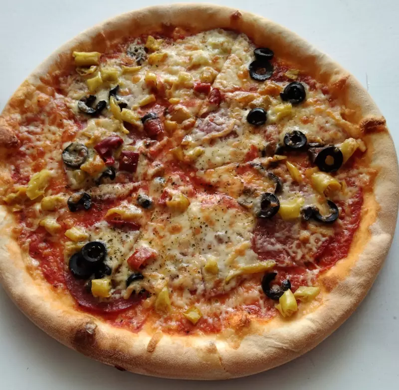 Tapтaлeтки & Ко