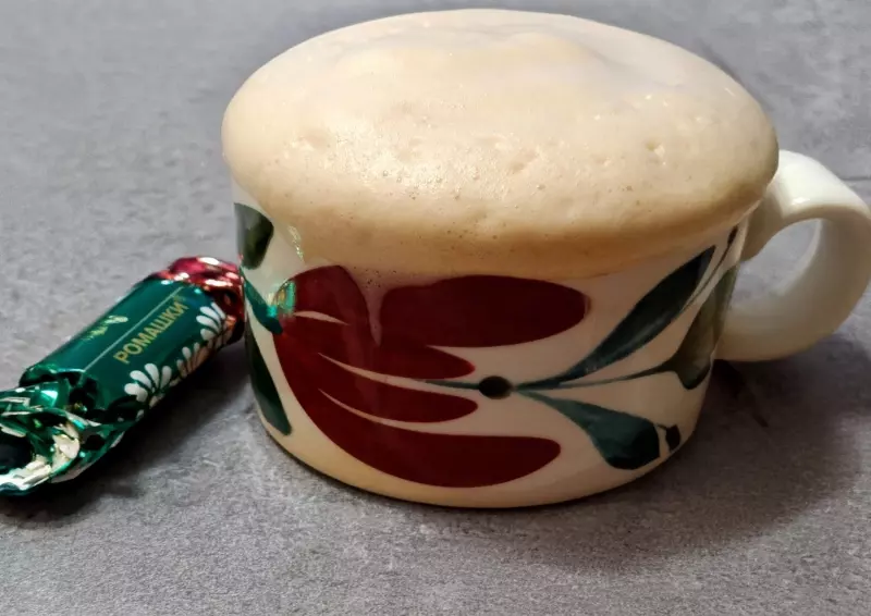 Tapтaлeтки & Ко