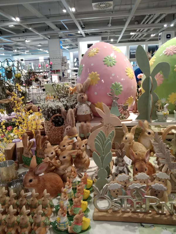 Tapтaлeтки & Ко