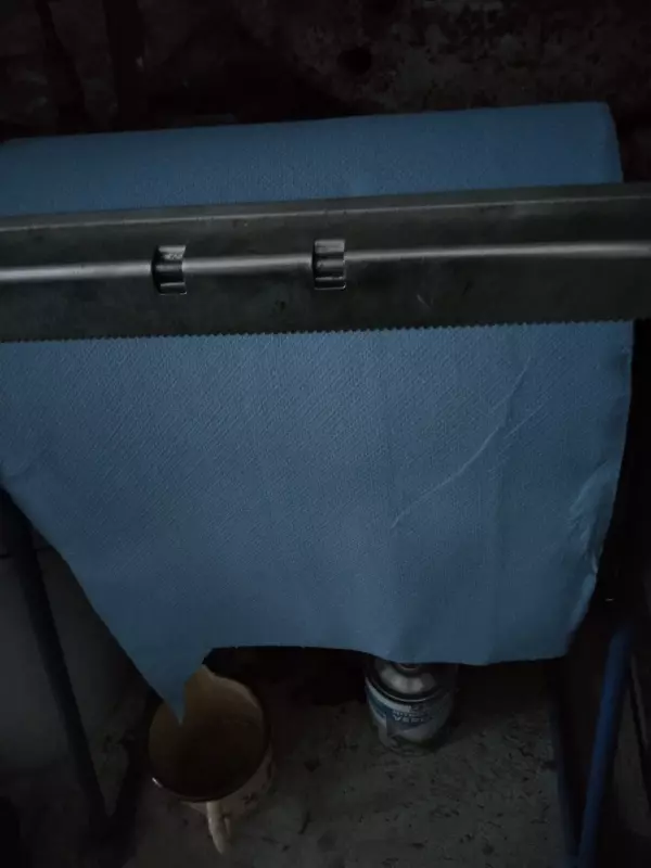 Кто имеет опыт покупки товаров на Wildberries?