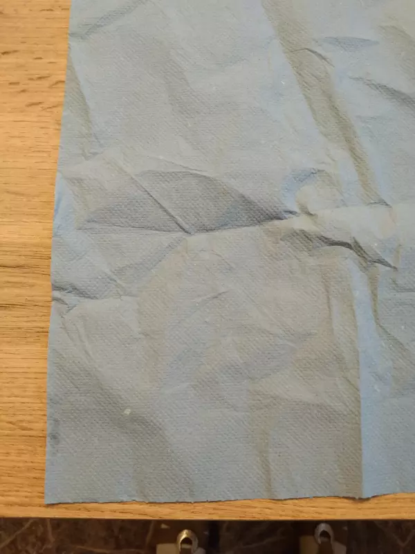 Кто имеет опыт покупки товаров на Wildberries?