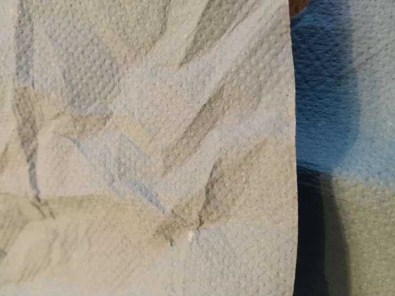 Кто имеет опыт покупки товаров на Wildberries?