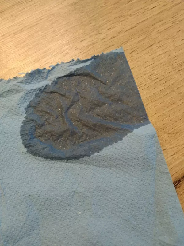 Кто имеет опыт покупки товаров на Wildberries?