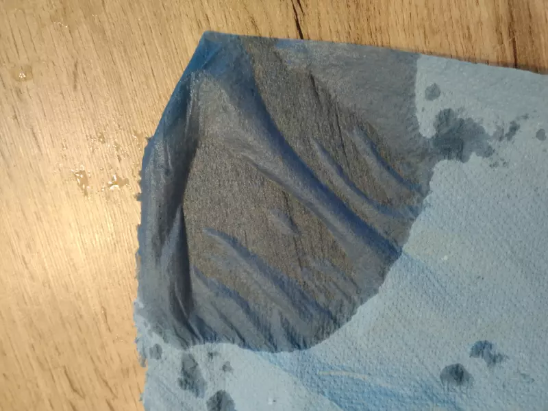 Кто имеет опыт покупки товаров на Wildberries?