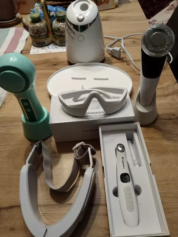 Кто имеет опыт покупки товаров на Wildberries?