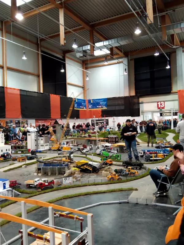 Мое австрийское житие