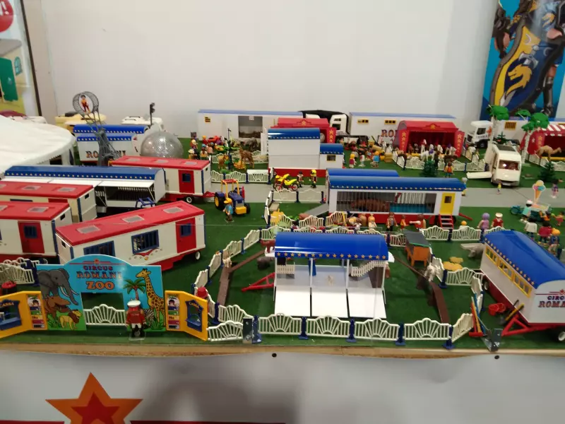 Мое австрийское житие