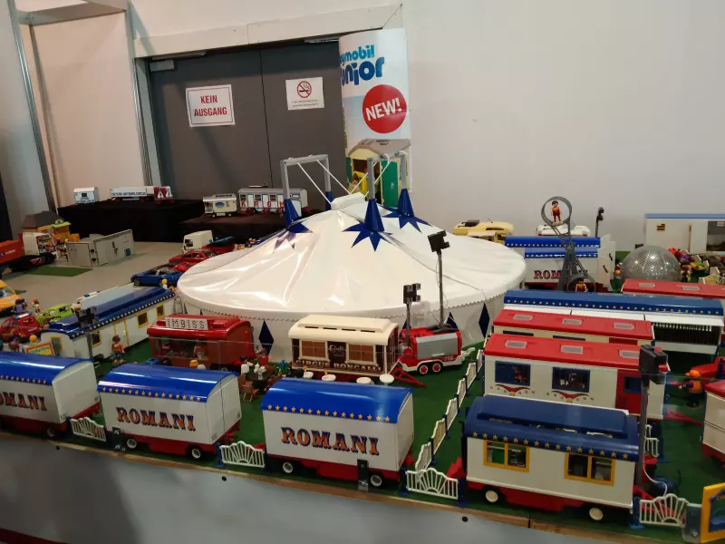 Мое австрийское житие