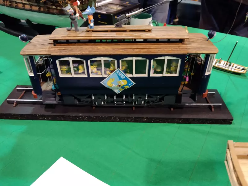 Мое австрийское житие