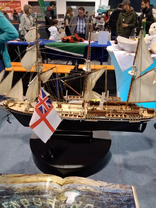 Мое австрийское житие