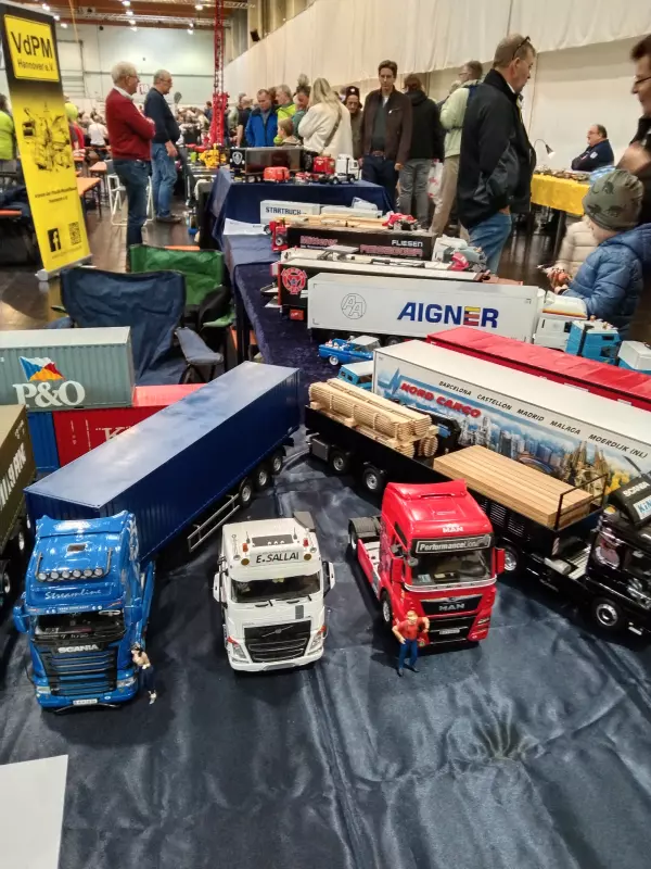 Мое австрийское житие