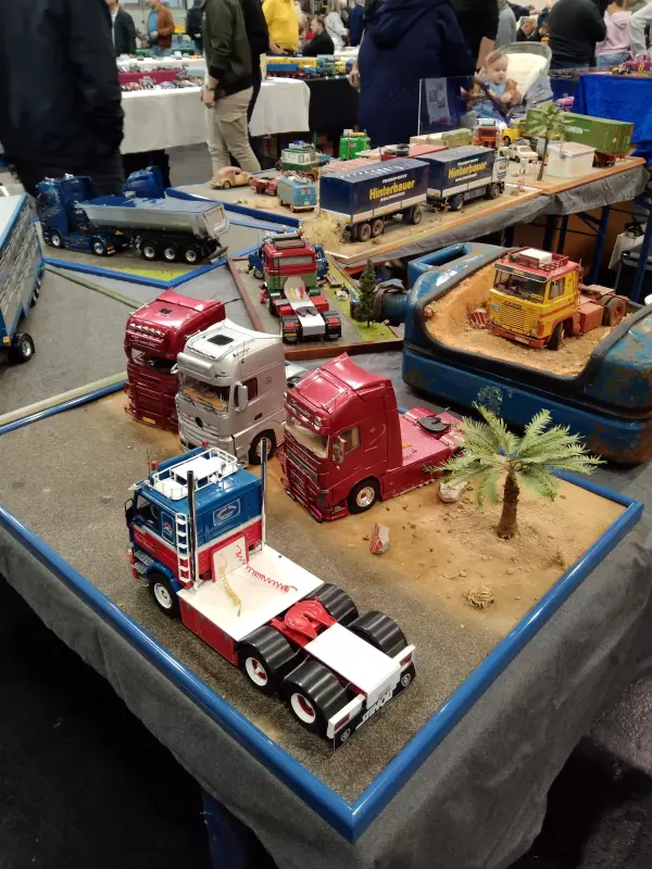 Мое австрийское житие