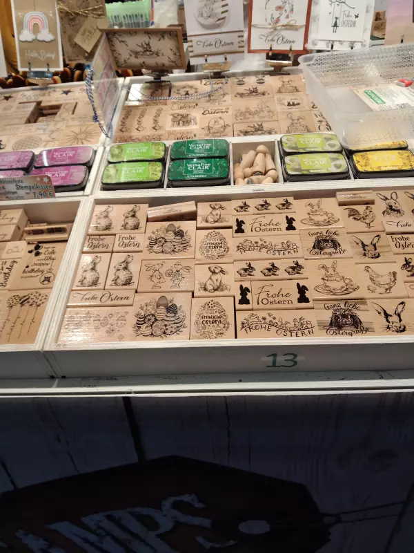 Мое австрийское житие